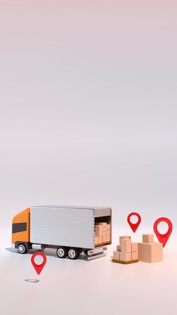 Prazo de Envio da sua encomenda