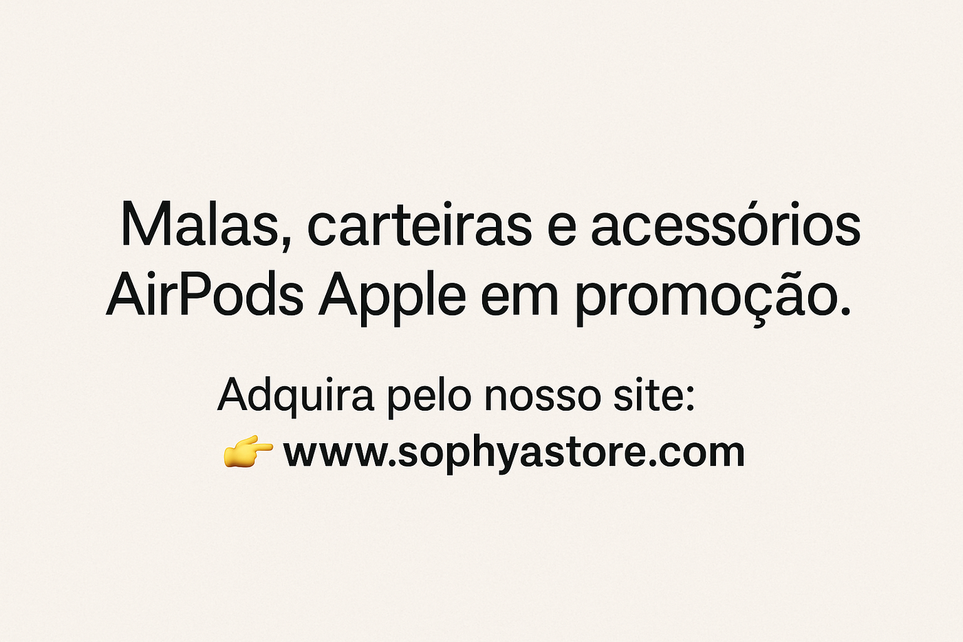 CAMPANHA CAMPEÃ DOS PREÇOS