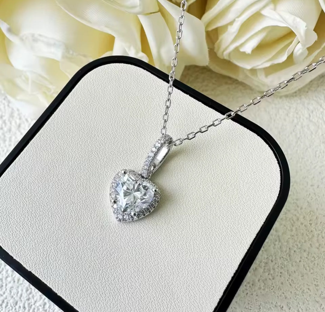 D'ADORE com Proposito