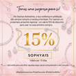 SophyaStore 