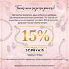 SophyaStore 