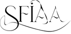 SophyaStore 