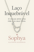 Laço Inquebrável