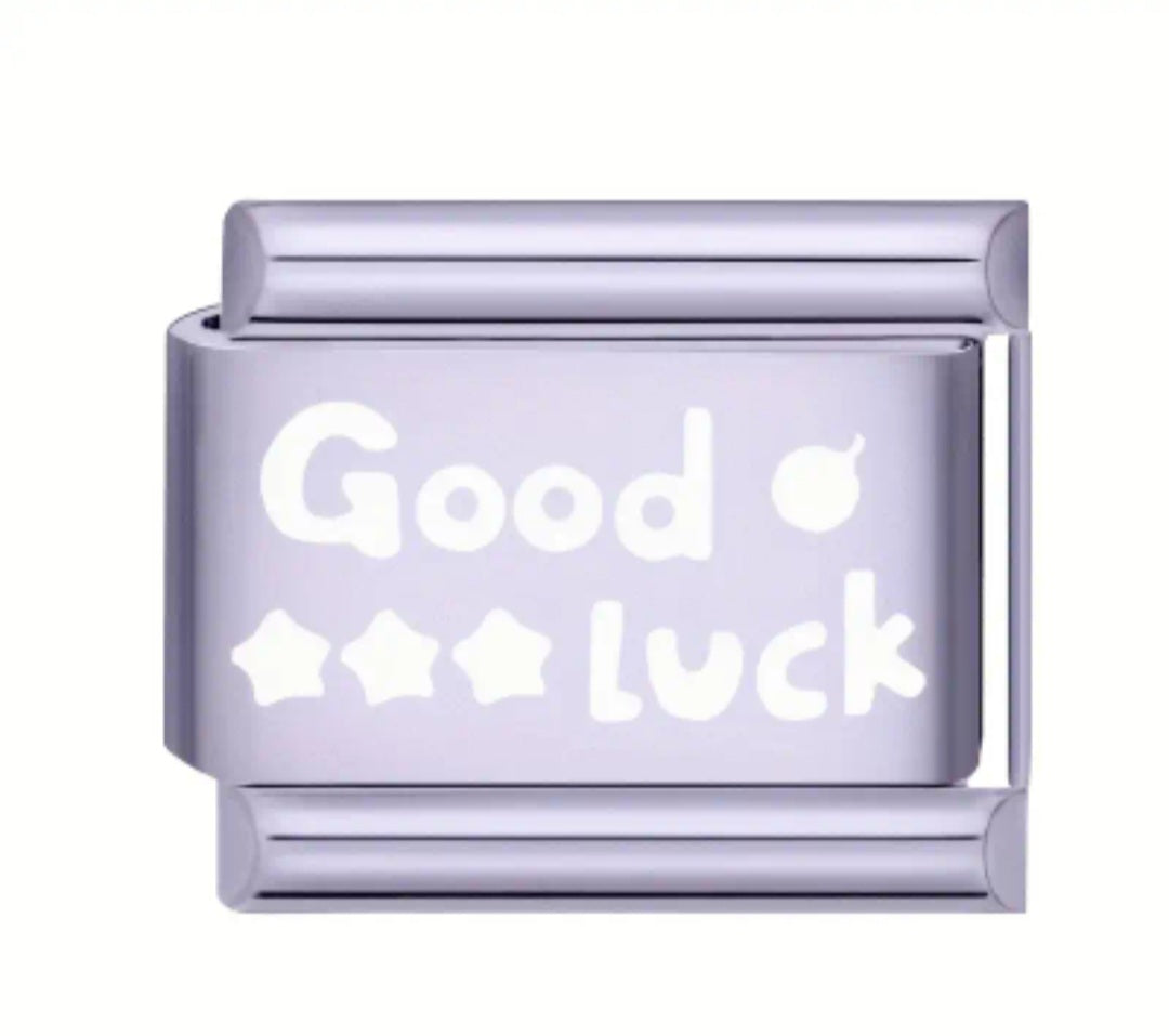 Pendentes Nomination