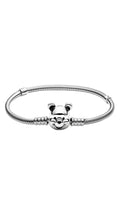 Pulseira Disney Winnie de Pooh