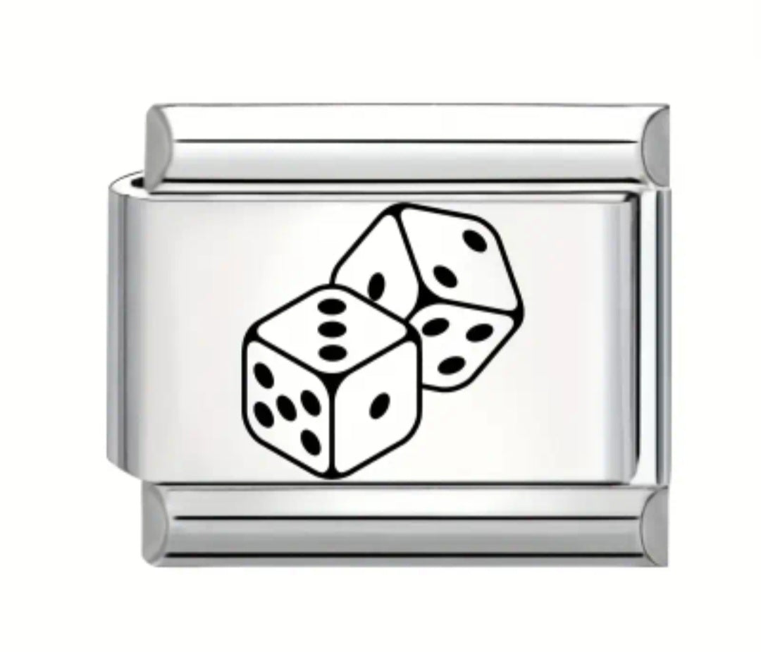 Pendentes Nomination