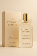 Eternelle Lumière