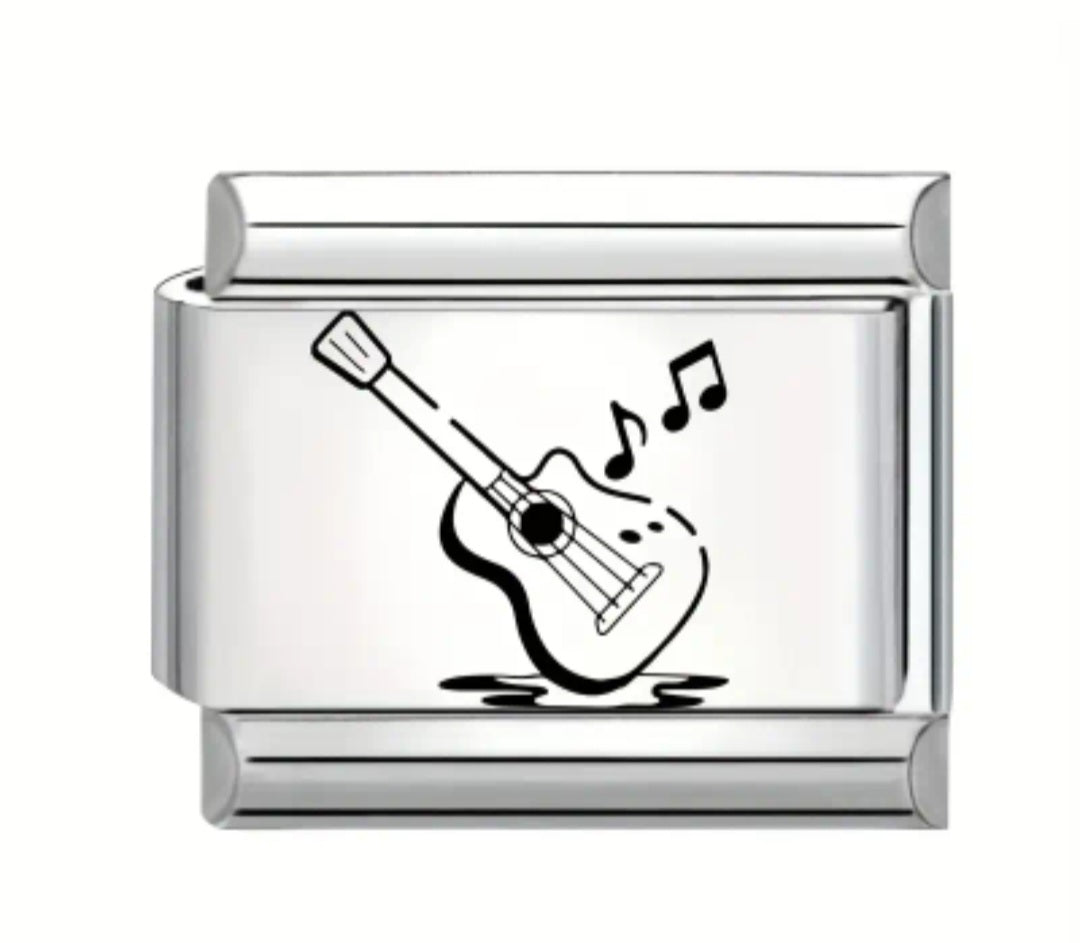 Pendentes Nomination